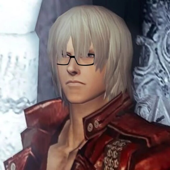 sakurawoods2231